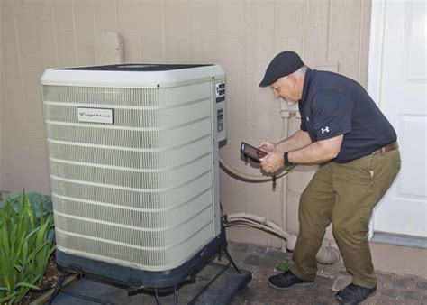 Top 10 Homeowner Hvac Maintenance Tips Acuity