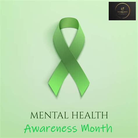 9 Unique Ideas On How Celebrate Mental Health Awareness Month 2023