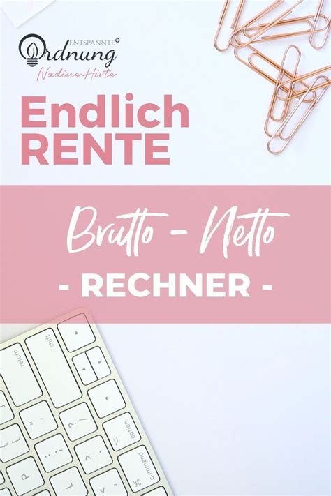Berechnen sie ganz einfach mit dem rechner rentenbeginn, ab wann sie in rente gehen können. Rente Besteuerung • So rechnest du aus wieviel übrig ...