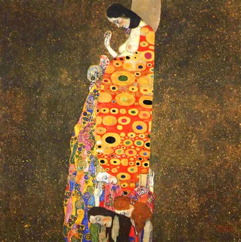 Gustav Klimt — Wikipédia