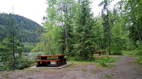 North Thompson River Provincial Park Clearwater 2020 All You Need