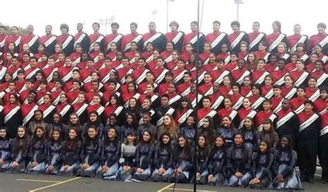 One way many schools are kicking. RVHS Crimson Regiment