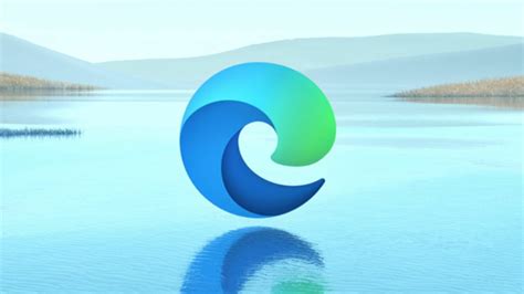 Microsoft Edge Browser Hetymaui