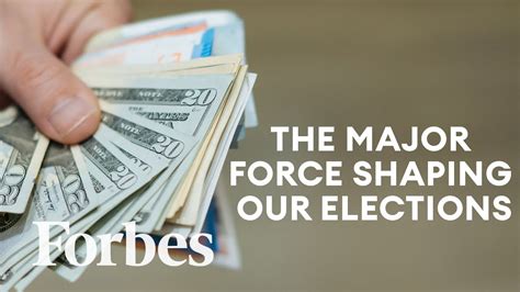 What Are Super Pacs And How Do They Impact Elections Defined