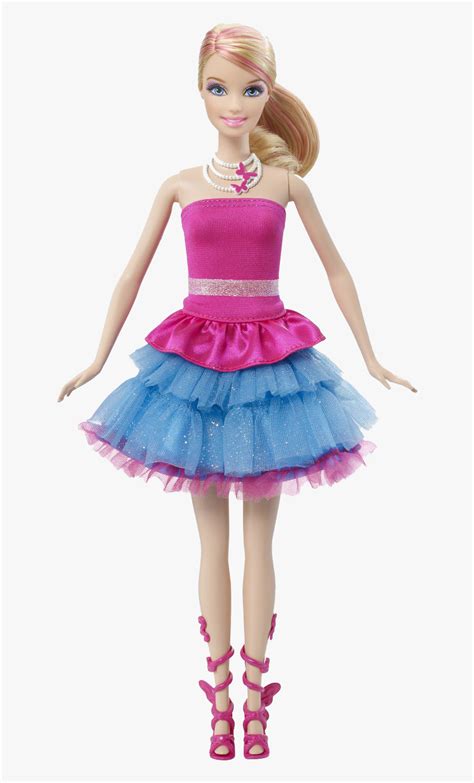 Untuk digunakan gratis ✓ tidak ada atribut yang di perlukan ✓. 10+ Download Gambar Wallpaper Barbie - Richi Wallpaper