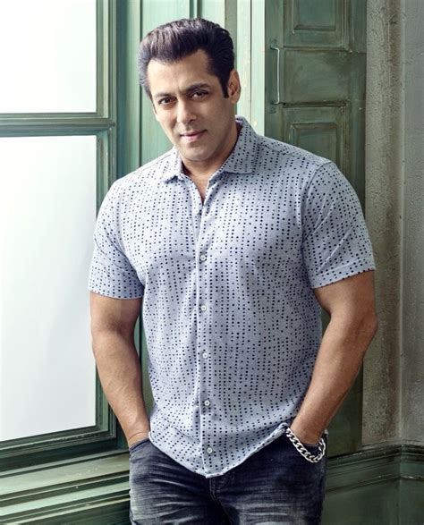 Salman Khan Images Hd Wallpapers And Photos Bollywood Hungama