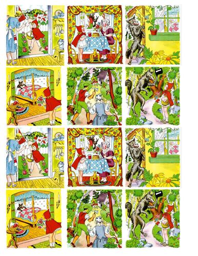 Sequencing pictures story sequencing sequencing activities literacy activities traditional tales traditional stories traditional literature red riding hood story forest classroom. Yr 1 Narrative 3 planning - Little Red Riding Hood by matthutch87 - Teaching Resources - TES