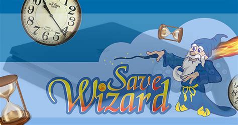 Save Wizard For Ps4 Max Playstation 4 Game Save Editor Incoming