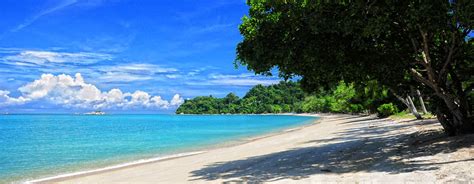 View deals for pangkor sandy beach resort. Beach Resort | Puteri Bayu Beach Resort