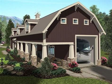 Ship model plans , history and photo galleries. Garage Apartment Plans | Unique Garage Apartment Plan with ...