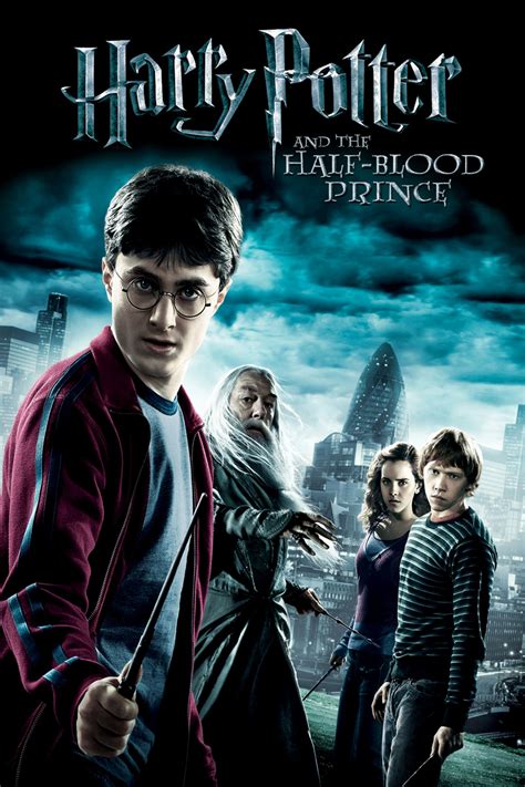 Harry potter and the philosopher's stone was first published in 1997. Harry Potter - Cover Whiz