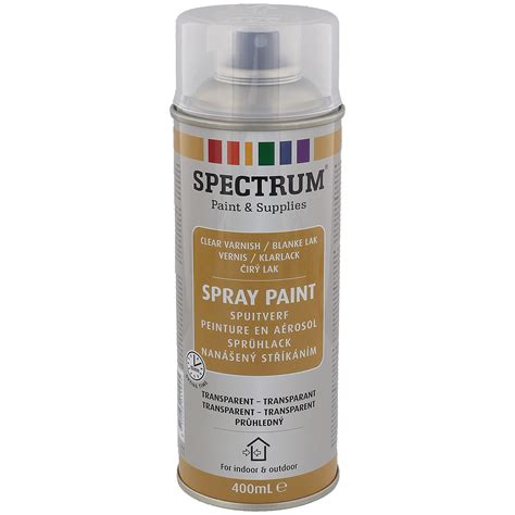 Great for arthritic hands, simply hold the trigger and no need to manually pump for spray action. Spectrum Peinture En Aérosol Peinture & Fournitures | Spuitverf, Action, Kinderfeestje