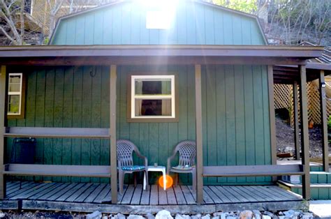 Secure payments, 24/7 support and a book with confidence guarantee Turner Falls Cabins | Turner falls cabins, Turner falls, Cabin