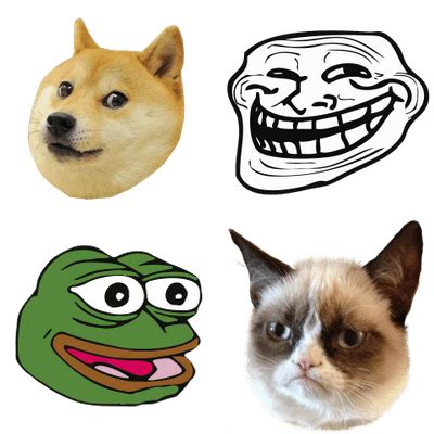 29 Png Transparent Png Funny Memes Stickers Whatsapp Memes