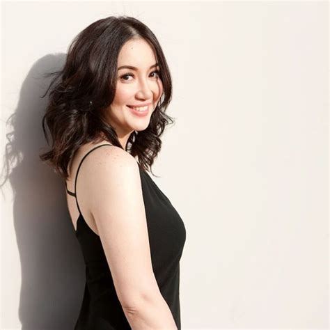 Kris Aquino Reveals New Tv Show