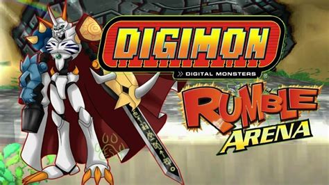 Overview digimon rumble arena is a platform based fighting game. 7 Games Like Digimon Rumble Arena for PS4 - Games Like