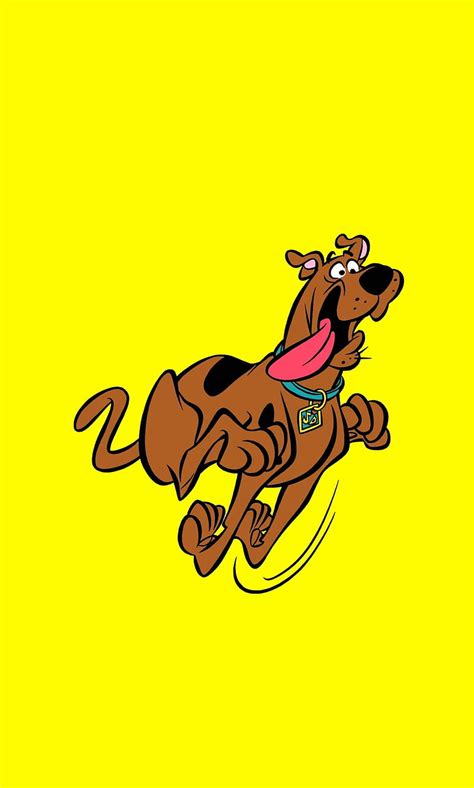 1920x1080px 1080p Descarga Gratis Scooby Doo Animación Dibujos