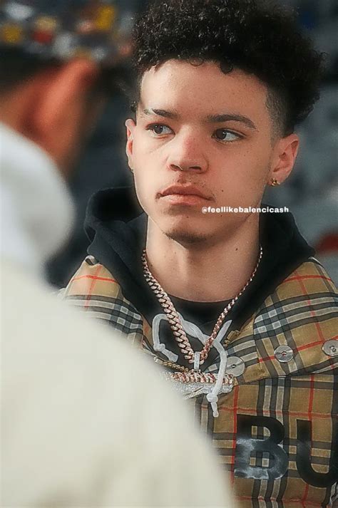 Pin By Anastacia Dunn On Lil Mosey Cute Rappers Mosey Rappers