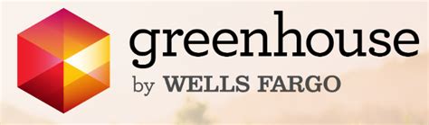 Bank of america® travel rewards credit card. Greenhouse App By Wells Fargo Review: Get $50 When You ...