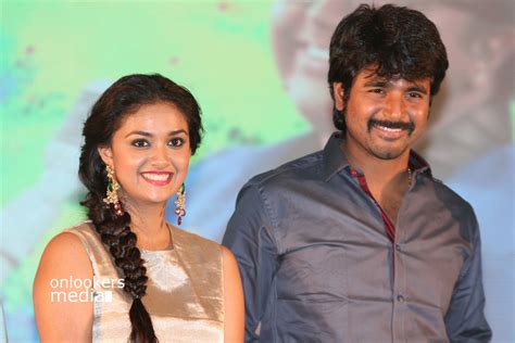 Rajini Murugan Utorrent Torrent K Mkv