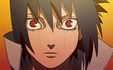Naruto Eye Techniques Most Powerful Dojutsu Ranked 2022