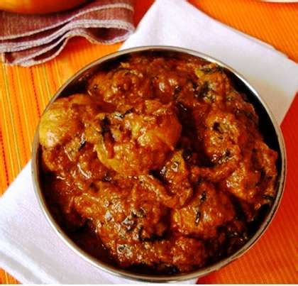 Indian Chicken Recipes, Murg Recipes, Indian Chicken Dish ...