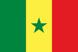 Places yangon consulate & embassy 在ミャンマー日本国大使館/embassy of japan in myanmar. ミャンマー突然の国旗変更＝消えた地域統合の星 : 中国・新興 ...