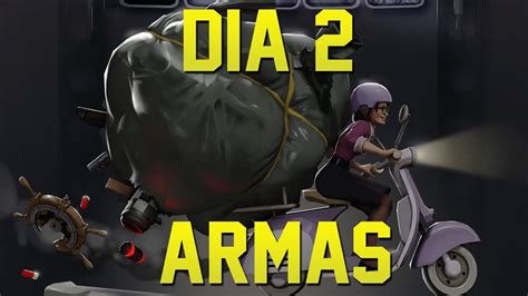 The center of the title card is pierced by a tiny loaf monster, who is snapping at the camera fiercely. DIA 2 - Update Love And War - Team Fortress 2 - YouTube