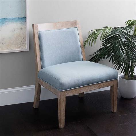 Coastal Accent Chairs Coastal Modern Affordable Accent Chairs