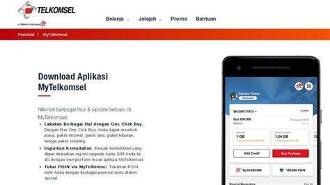 Diantaranya adalah paket tm seharian, paket tm. Cara Dapatkan Paket Internet Murah Telkomsel Terbaru Selama Ramadhan 2020, Harga Mulai Rp 2.500 ...