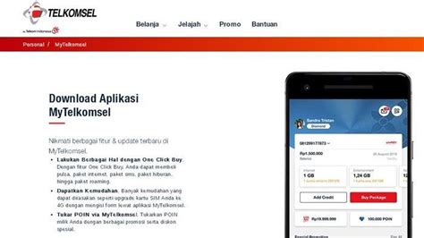Cara internet gratis all operator 2021 dengan aplikasi. Setting Internet Gratis Telkomsel 2020 / Cara Setting APN ...