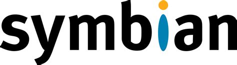 Symbian Software Wikidata