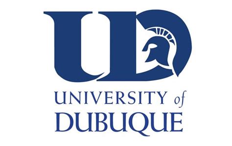 Welcome University Of Dubuque Students Faculty And Staff Dell Usa