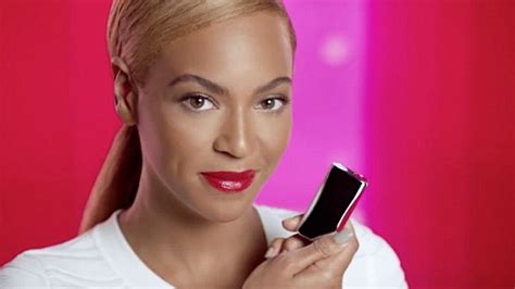 Eliudpro Beyonce Without Makeup See Pic