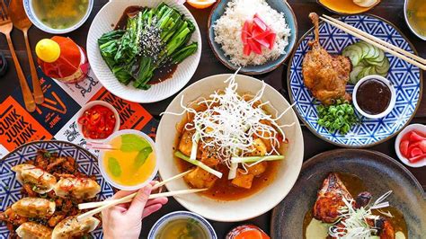 Revealed Best Asian Restaurants In Toowoomba The Chronicle
