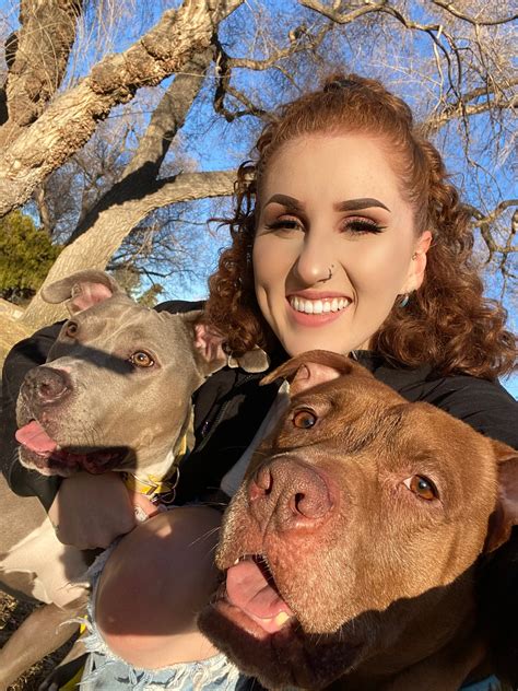 Pet Boarding Reno, Pet Grooming Reno, NV. - About Us