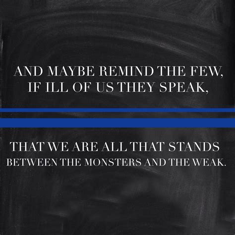 Thin Blue Line Wallpaper Iphone ~ Thin Line Desktop Wide Wallpapersin4k