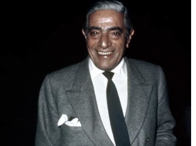 Apr 07, 2021 · aristotle onassis is best known as the greek shipping tycoon who married jfk's widow, jacqueline kennedy, in 1968. Aristotle Onassis - Αριστοτέλης Ωνάσης: Aristotle Onassis ...