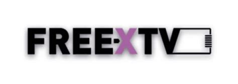 FREE X TV Online Best Adult Tv Channels Online