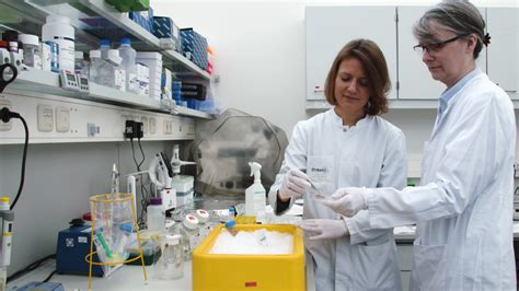 An Advanced Murine Model for Nonalcoholic Steatohepatitis in