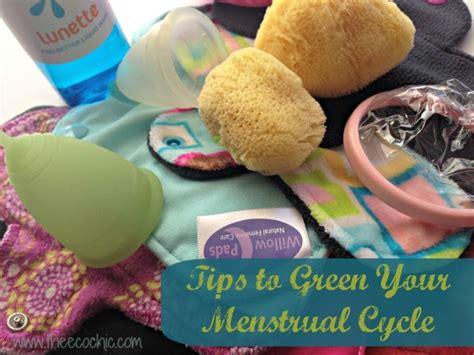 Check spelling or type a new query. A Greener Period - Menstrual Cups, Mama Cloth, and More ...