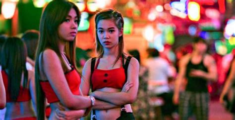 10 datos sobre los principios de la vida tailandesa lo que necesita saber si se va a tailandia
