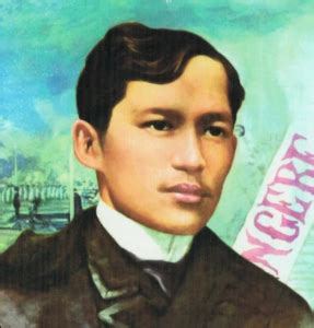 Dr Jose Rizal Education Contribution Biography Unveiled