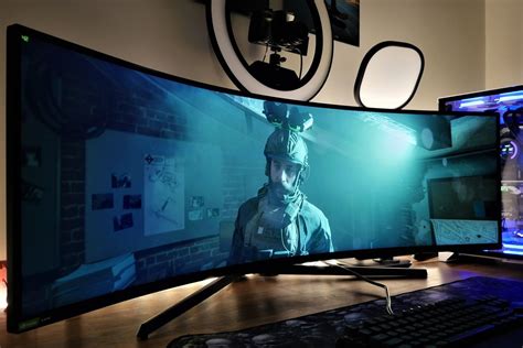Best Gaming Monitors 2022 Top 4k Ultrawide And Ultra Story