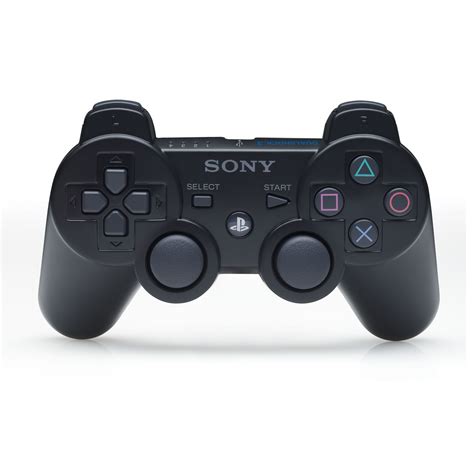 Sony Playstation 3 Ultra Slim 12 Go Sony Interactive