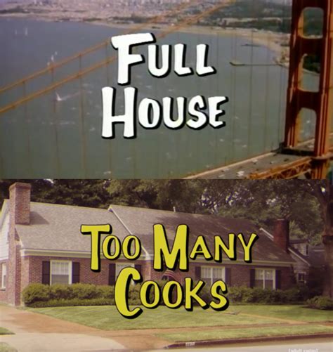 The Oral History Of ‘too Many Cooks Adult Swims Weirdest Experiment