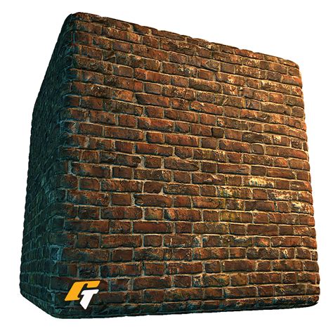 7,000+ vectors, stock photos & psd files. Urban Texture Pack from GameTextures.com | OpenGameArt.org