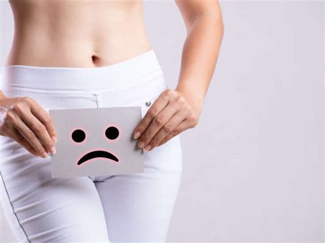 Pain In The Vagina Causes Symptoms And Clinical Management The