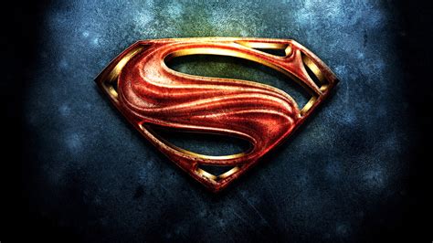 Candice swanepoel super model face wallpaper for iphone 6 plus. Superman Man Of Steel Logo Wallpaper Picture | Other HD ...