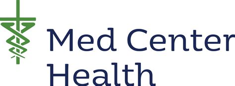 Mch Logo Constrained Dark3x Med Center Health
